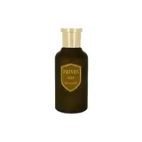 Flavia Privee No 9 Eau de Parfum 100ml