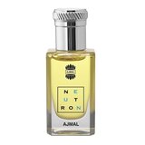 Ajmal Neutron Eau de Parfum 100ml