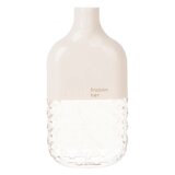 FCUK Friction Her Eau de Parfum 100ml