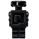 Paco Rabanne Phantom Parfum Eau de Parfum - Teszter 100ml