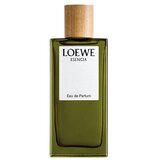 Loewe Esencia Pour Homme Eau de Parfum Eau de Parfum