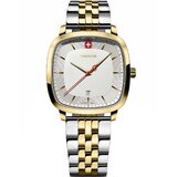 Wenger 01.1921.104 Vintage Sport