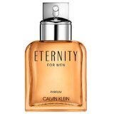 Calvin Klein Eternity For Men Parfum Eau de Parfum 50ml