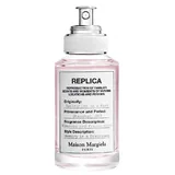 Maison Margiela Replica Springtime In A Park Eau de Toilette 30ml