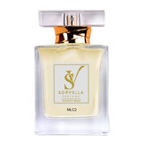 Sorvella Perfume Premium MLC2 Eau de Parfum 50ml