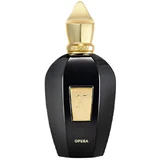 Xerjoff Opera Eau de Parfum Eau de Parfum 100ml