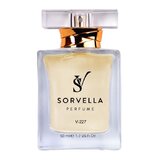 Sorvella Perfume V227 For Women Eau de Parfum 50ml