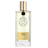Nicolai Parfumeur Createur Musc Intense Eau de Parfum 100ml