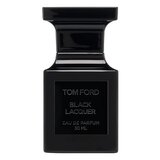Tom Ford Black Lacquer Eau de Parfum 30ml