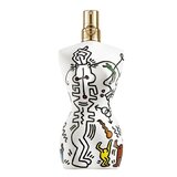 Jean Paul Gaultier Classique Pride Limited Edition 2024 Eau de Toilette 100ml