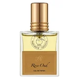 Nicolai Parfumeur Createur Rose Oud Eau de Parfum 30ml