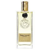 Nicolai Parfumeur Createur Baikal Leather Intense Eau de Parfum 100ml