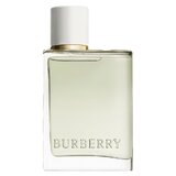 Burberry Her Eau de Toilette Eau de Toilette 30ml