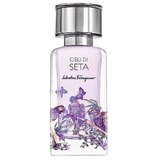 Salvatore Ferragamo Cieli Di Seta Eau de Parfum 50ml