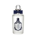 Penhaligon`s Endymion Cologne Eau de Cologne - Teszter
