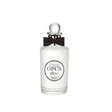 Penhaligon`s Opus 1870 Eau de Toilette - Teszter