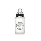 Penhaligon`s Opus 1870 Eau de Toilette - Teszter