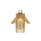 Penhaligon`s Solaris Eau de Parfum - Teszter