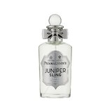 Penhaligon`s Juniper Sling Eau de Toilette - Teszter 100ml