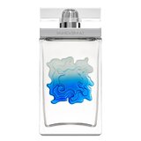 Franck Olivier Eau De Passion Eau de Toilette