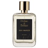 Profumo di Firenze XXV Marzo Eau de Parfum 100ml