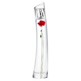Kenzo Flower by Kenzo La Recolte Parisienne Eau de Parfum 75ml
