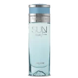 Franck Olivier Sun Java Blue Eau de Toilette 75ml
