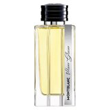 Mont Blanc Vetiver Glacier Eau de Parfum 125ml