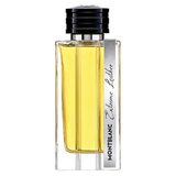 Mont Blanc Extreme Leather Eau de Parfum 125ml