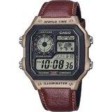 Casio AE-1200WHL-5AVEF - Férfi karóra