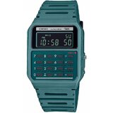 Casio CA-53WB-3BEF