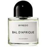 Byredo Bal d'Afrique Eau de Parfum 50ml