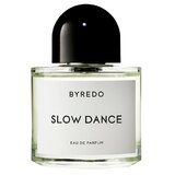 Byredo Slow Dance Eau de Parfum 100ml
