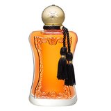 Parfums de Marly Safanad Eau de Parfum - Teszter 75ml