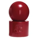 Courreges L'Empreinte Eau de Parfum 30ml
