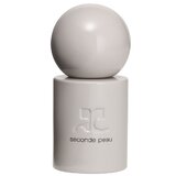 Courreges Seconde Peau Eau de Parfum 50ml