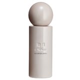 Courreges Seconde Peau Eau de Parfum 100ml