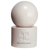Courreges Seconde Peau Eau de Parfum 30ml