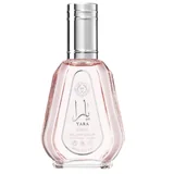 Ard al Zaafaran Yara Eau de Parfum 50ml