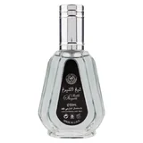 Ard al Zaafaran Sheikh Al Shuyukh Eau de Parfum 50ml