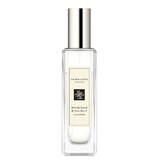 Jo Malone Wood Sage & Sea Salt Eau de Cologne 30ml