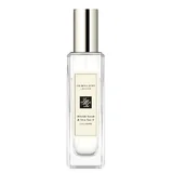 Jo Malone Wood Sage & Sea Salt Eau de Cologne 30ml