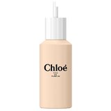 Chloe Chloe Eau de Parfum Refillable Eau de Parfum 150ml