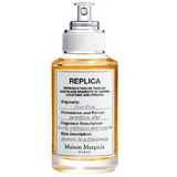 Maison Margiela Replica Jazz Club Eau de Toilette 30ml