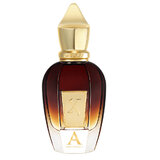 Xerjoff Alexandria Orientale Eau de Parfum - Teszter 50ml