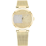 Tommy Hilfiger  1781867 - Karóra