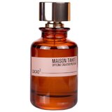 Maison Tahite Cacao2 Eau de Parfum 100ml