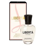 Jean Marc Liberta For Women Eau de Parfum