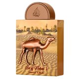 Lattafa Art of Nature I Eau de Parfum 100ml