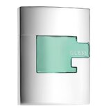 Guess Man Eau de Toilette